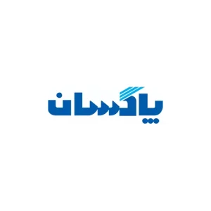 مهدی سیف الهی