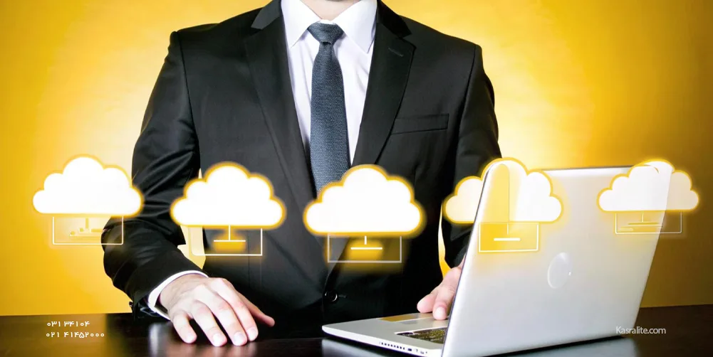 فرآیندهای پیچیده گزارش‌گیری برای منابع انسانی