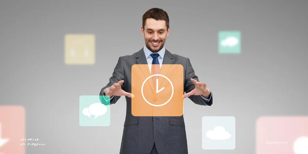 مقایسه جامع سیستم حضور و غیاب سنتی و ابری