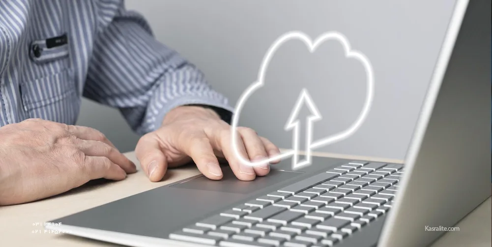 مزایای کلیدی حضور و غیاب ابری