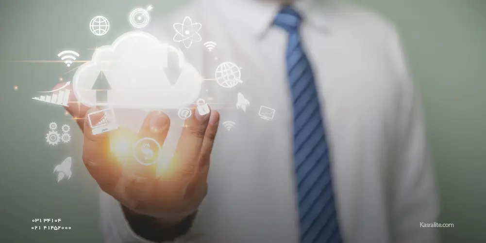 چه کسبوکارهایی بیشترین سود را میبرند؟