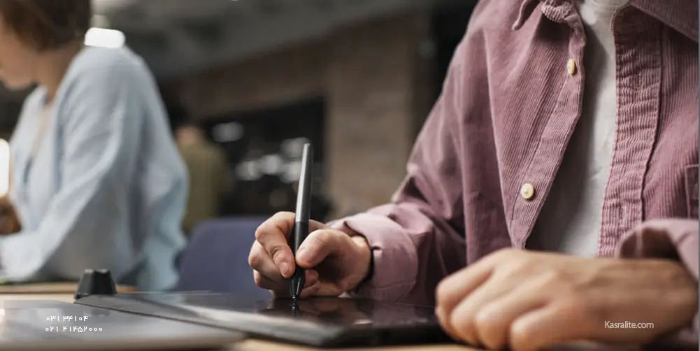 چرا استارتاپها به حضور و غیاب ابری نیاز دارند؟