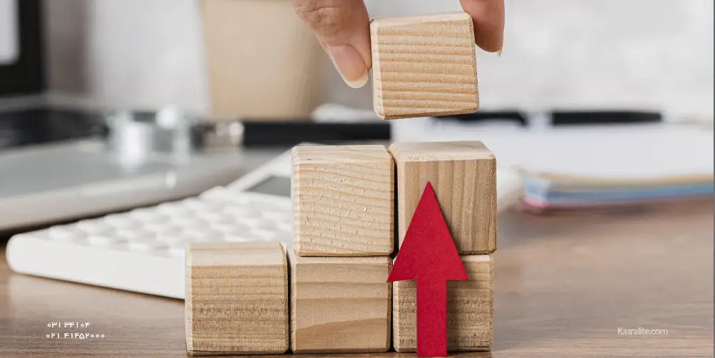 چگونه یک سیستم حضور و غیاب ابری باعث افزایش بهره‌وری کارکنان می‌شود؟