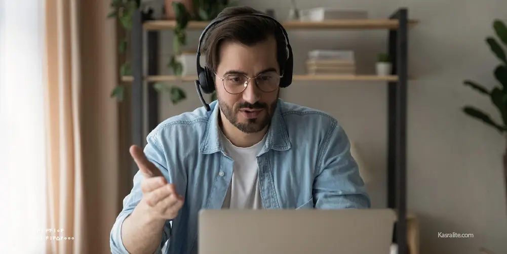 آیا حضور و غیاب آنلاین برای تیم‌های دورکار مناسب است؟