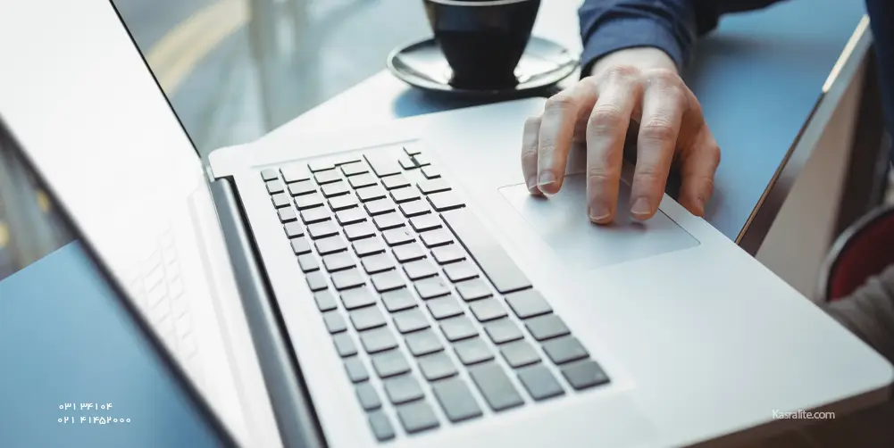 مزایای کلیدی و ویژگی‌های عمومی حضور و غیاب ابری