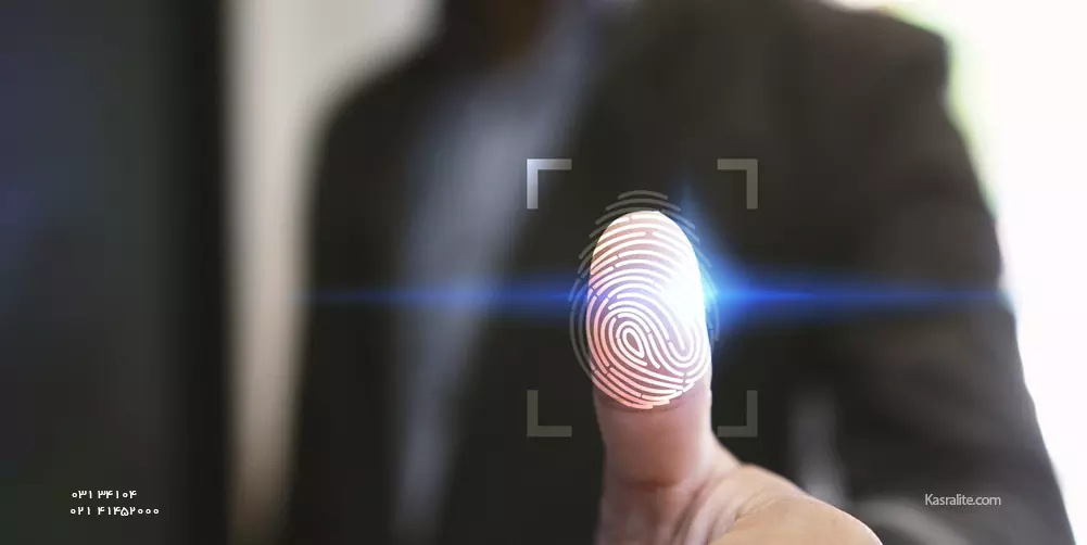  مزایای خاص نرم افزار حضور و غیاب ابری کسرا