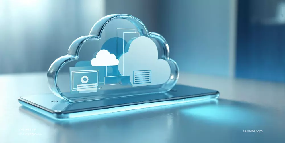 نیاز اصلی مدیران منابع انسانی در عصر دیجیتال