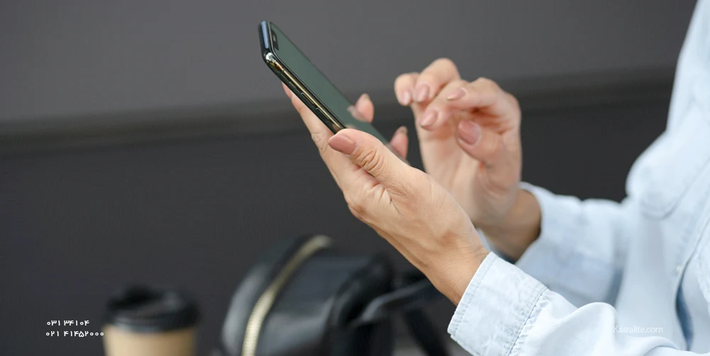 ترکیب فناوریهای بیومتریک با سیستمهای ابری