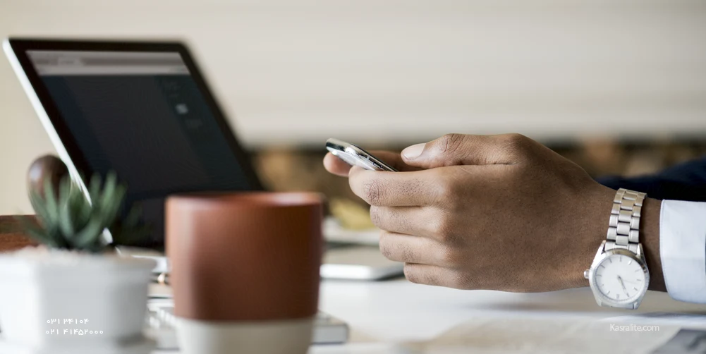 مزایا و معایب اپلیکیشن حضور و غیاب