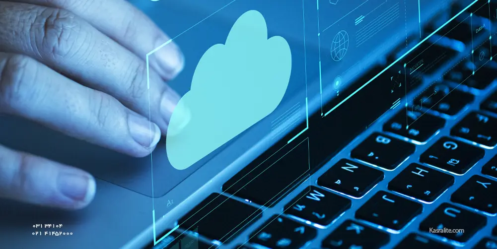 ویژگی‌های کلیدی نرم افزارهای حضور و غیاب ابری