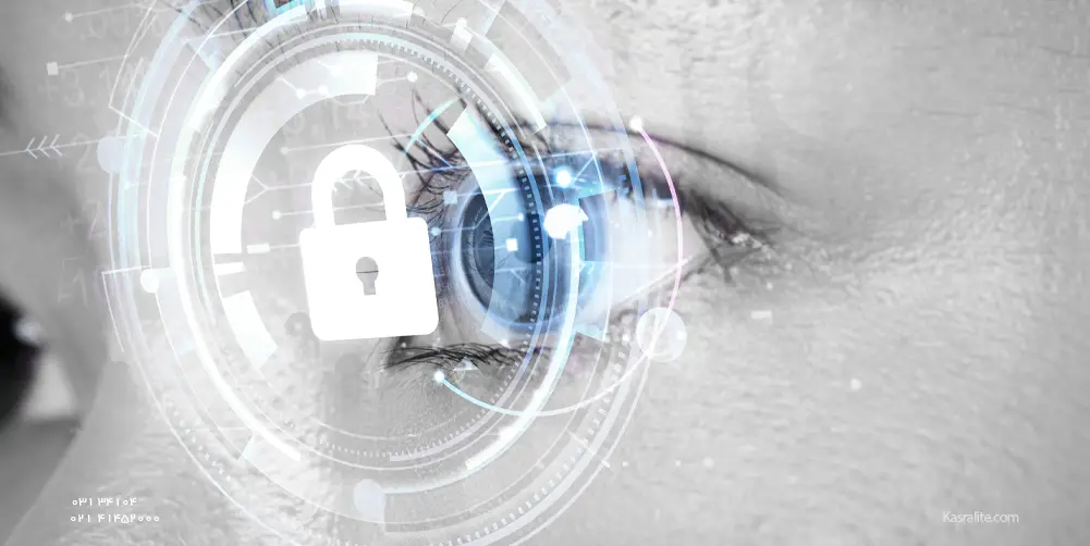 روندها و نوآوری‌های آینده در حضور و غیاب ابری