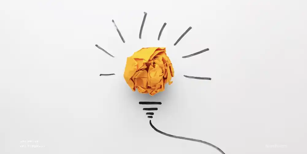 نقش مدیران سازمان در خلاقیت و نوآوری