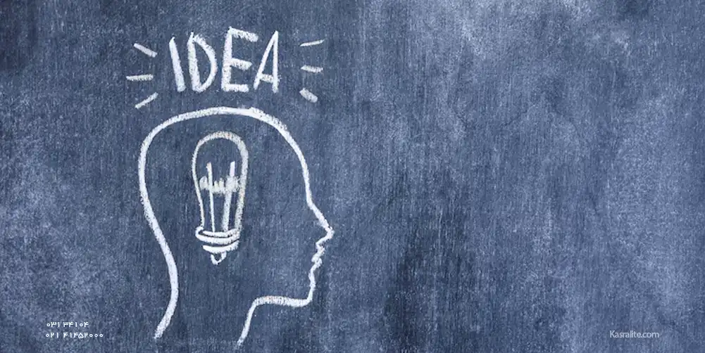 چه عاملی جرقه‌ مدیریت خلاقیت را می‌افروزد؟