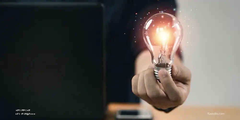 راهبردهای کلیدی برای رهبران نوآور