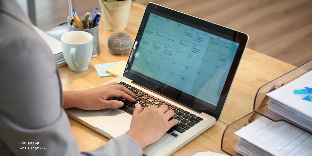 تعریف دقیق سیستم ابری (SaaS) در مقابل نرم‌افزار On-premise