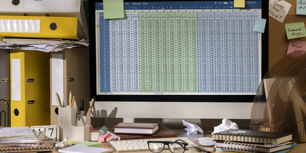 امنیت و تداوم کسب‌وکار: پاسخ به دو نگرانی حیاتی مدیران