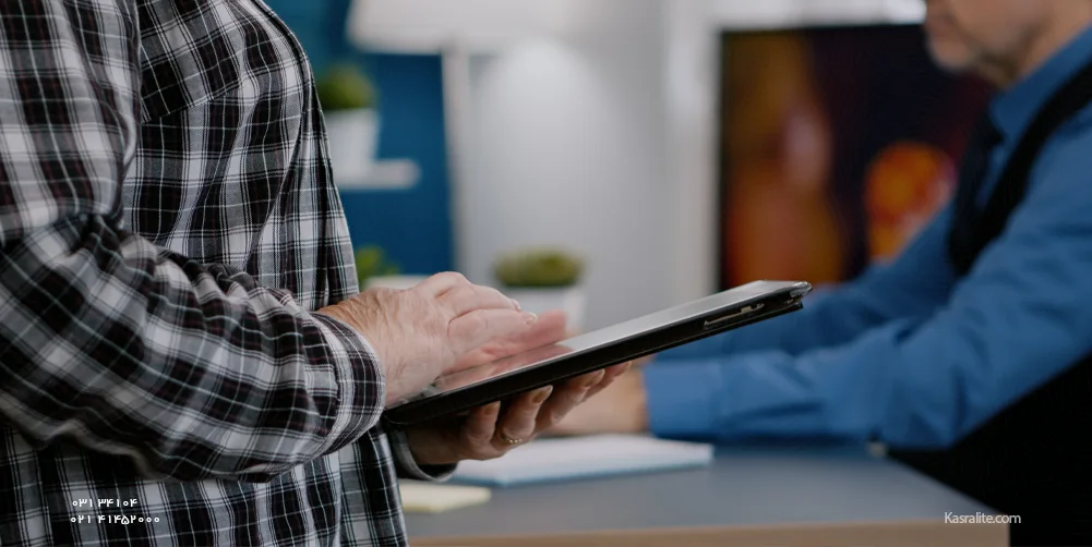 واقعیت کسب و کار های کوچک