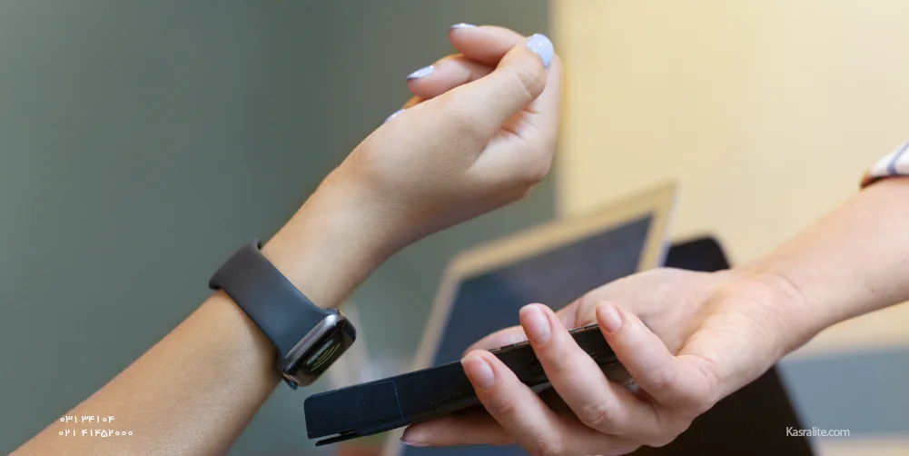 بهینهسازی هزینهها و تخصیص منابع