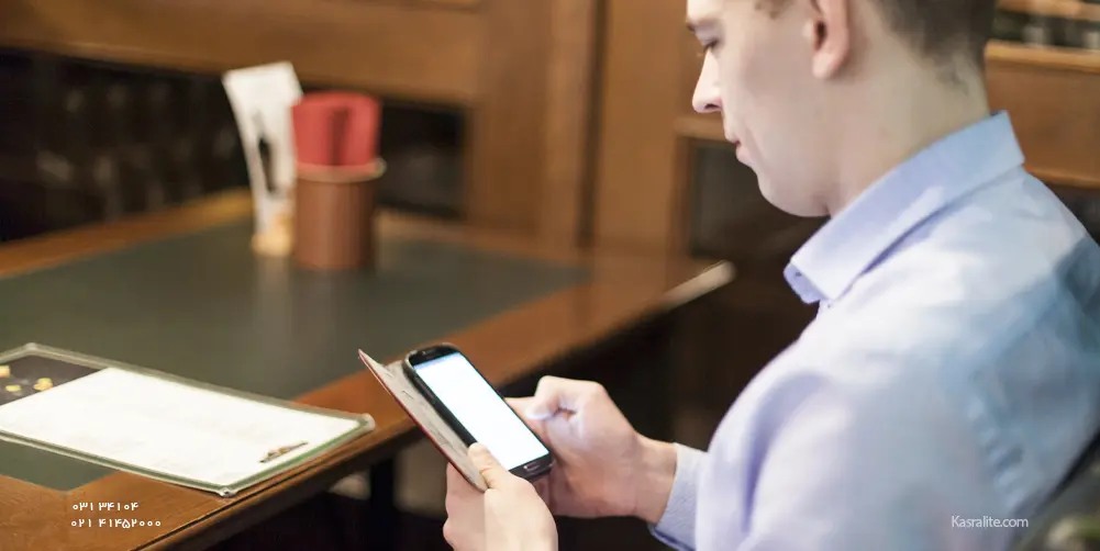 نقش حیاتی مدیران میانی