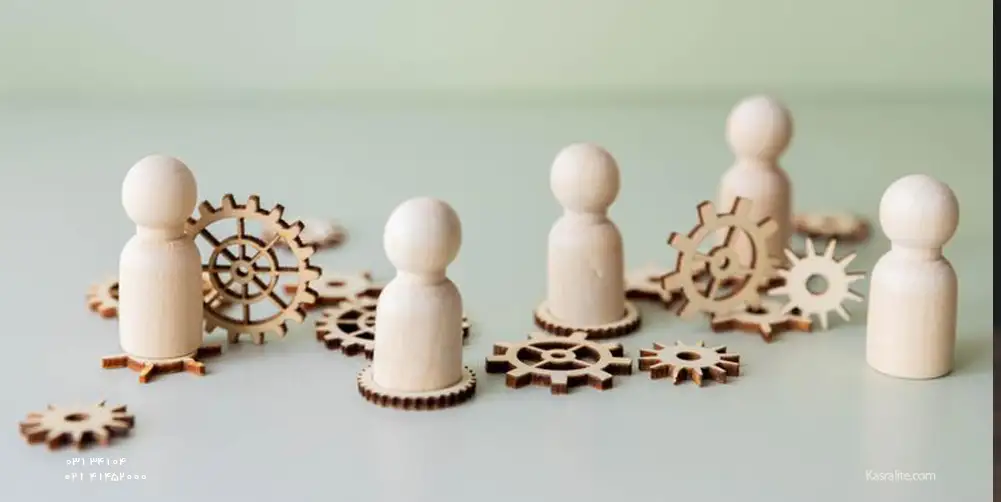 مزایای کلیدی این فرهنگ