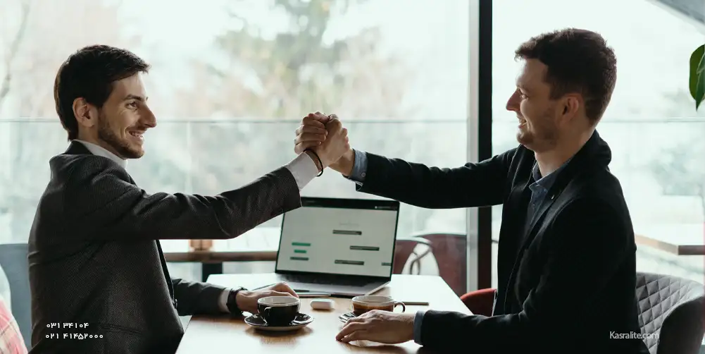 احیای وفاداری کارکنان در اقتصاد امروز