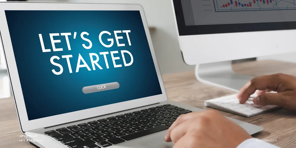 بستری محکم برای موفقیت سازمانها