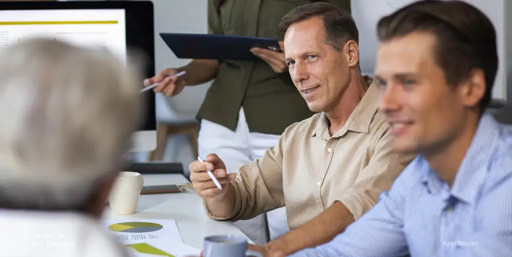 مدیریت اثربخش