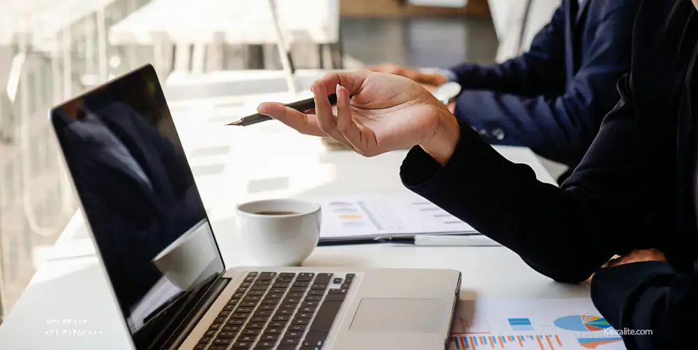 یک سیستم حضور و غیاب ابری خوب باید چه ویژگیهایی داشته باشد؟