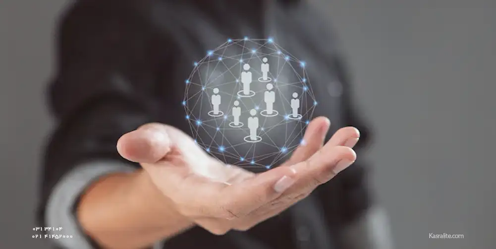 آیا اتوماسیون، بُعد انسانی کار را تضعیف میکند؟