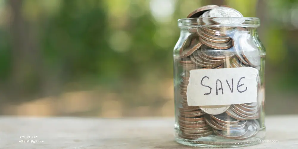 نرم افزار حضور و غیاب چگونه باعث صرفه جویی مالی می شود ؟