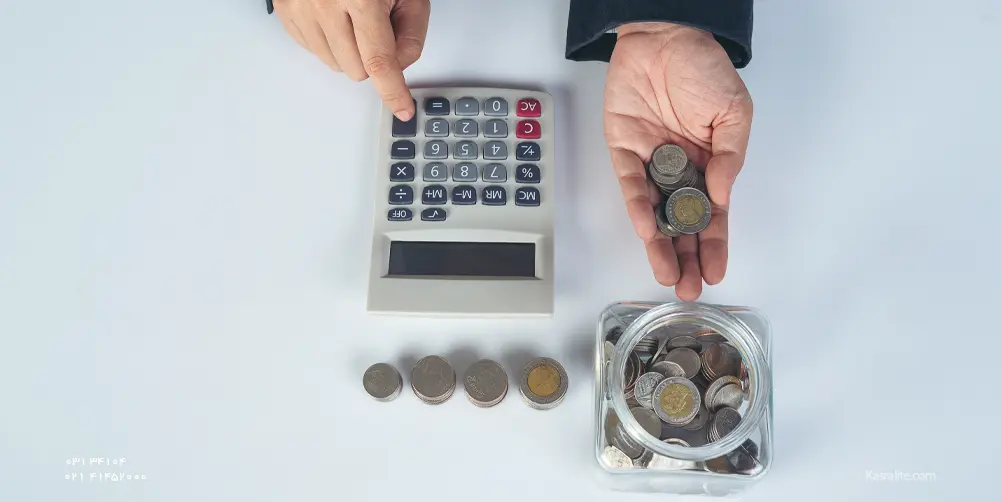 زمان بندی پویا و قابل تغییر و نیروی کار آماده به هنگام نیاز