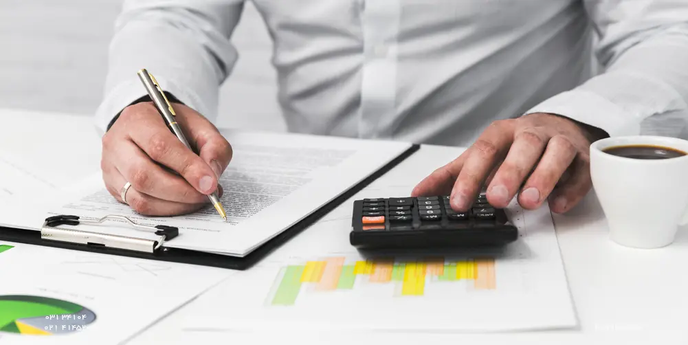 رویکرد های پایدار و صرفه جویی های سبز در هزینه ها