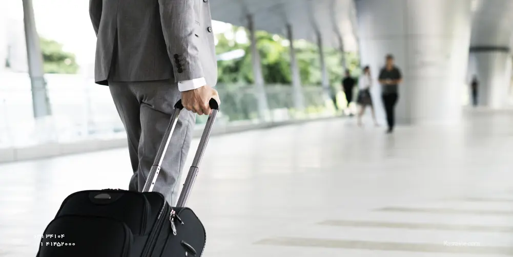 عملکرد سیستمهای ابری در ماموریت ها