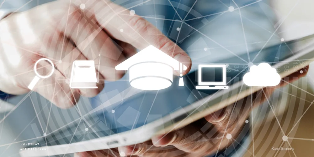 چرا حضور و غیاب برای مراکز آموزشی تبریز موضوعی مهمی است؟