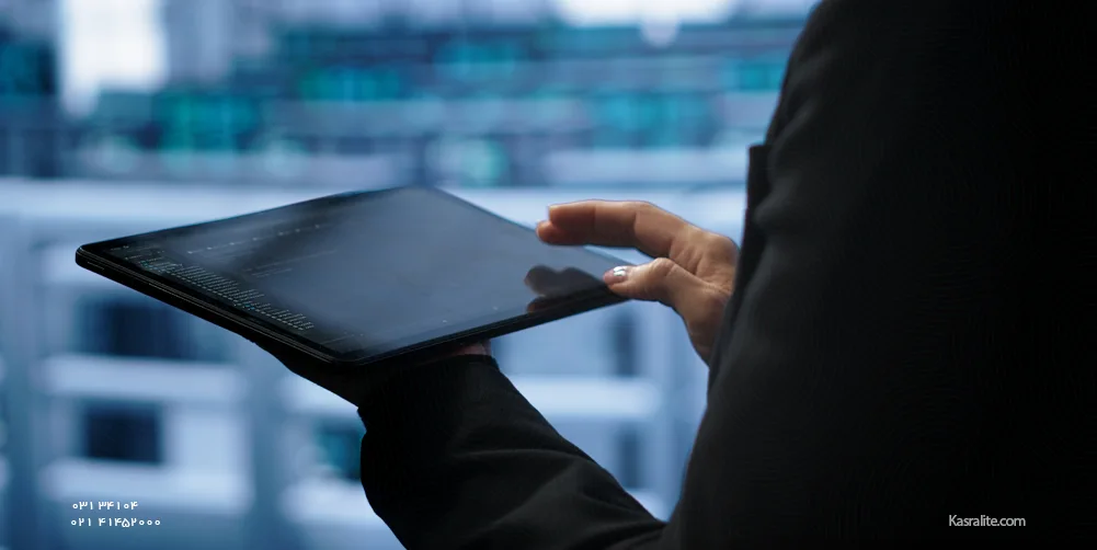 چالشهای مدیریت کارکنان از راه دور