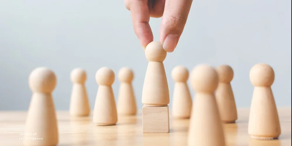 سبک های رهبری