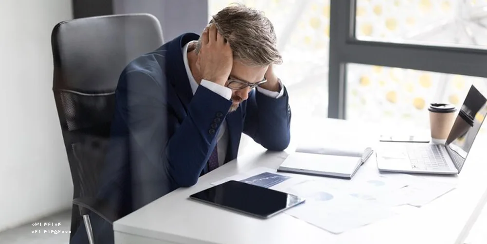 ایجاد بنیانی مستحکم؛ ارتباط شفاف و بازخورد سازنده