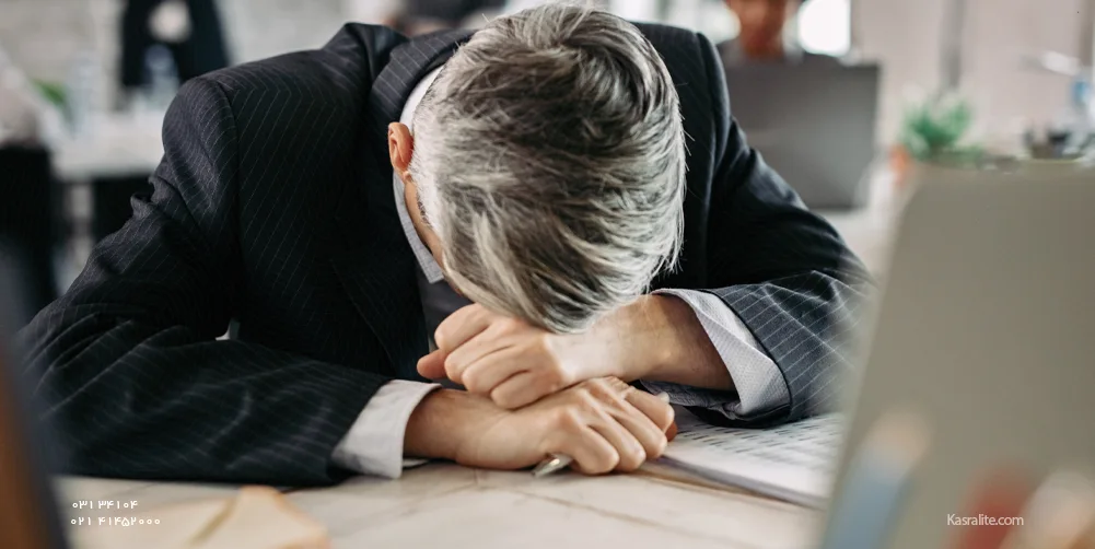 به کارگیری فناوری: سیستمهای حضور و غیاب