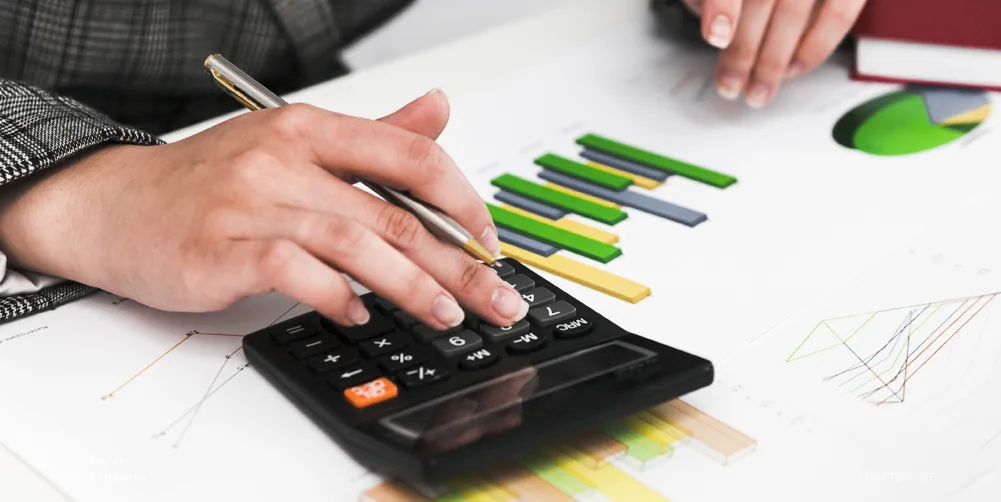 قوانین اصلی حاکم بر حضور و غیاب کارکنان در ایران چیست؟