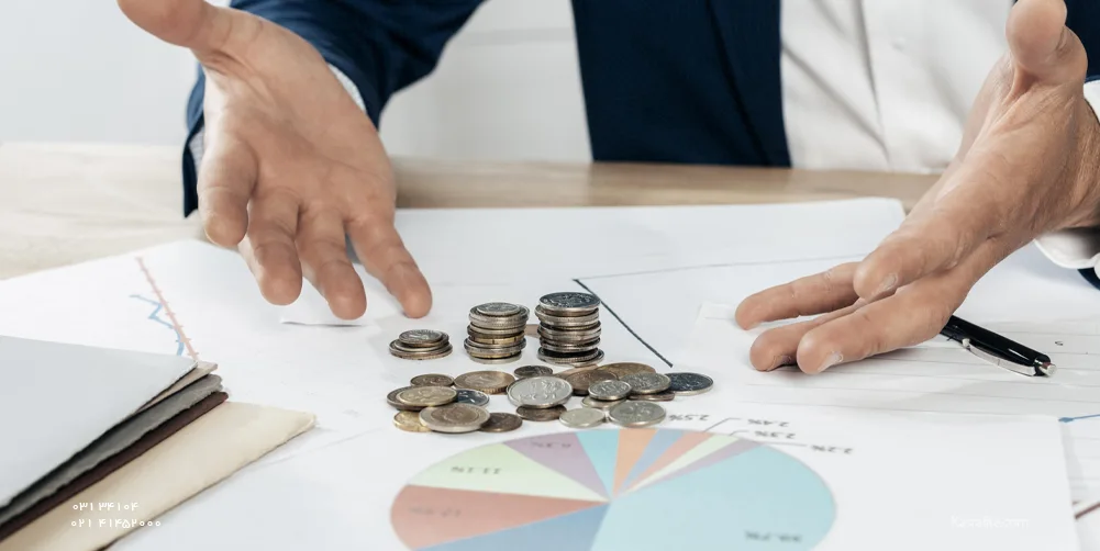 آزادسازی بهرهوری: بینشهای لحظهای و قدرت پیشبینی