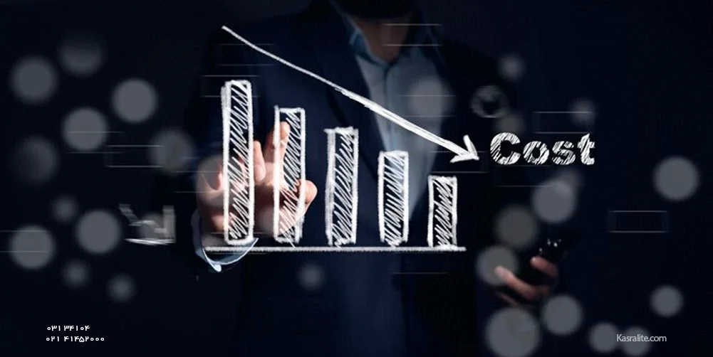 آیا یک سیستم حضور و غیاب واقعاً میتواند سپری در برابر بحران باشد؟