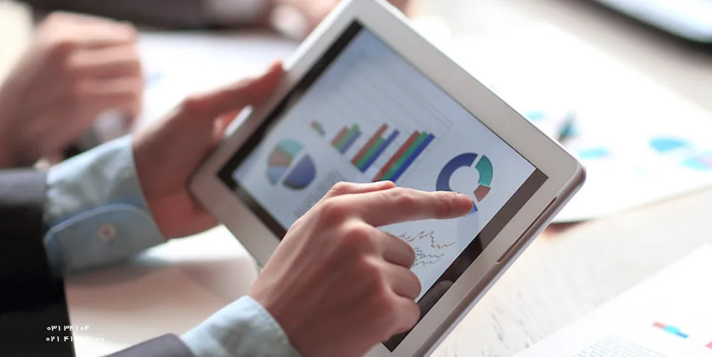 مدیریت بحران