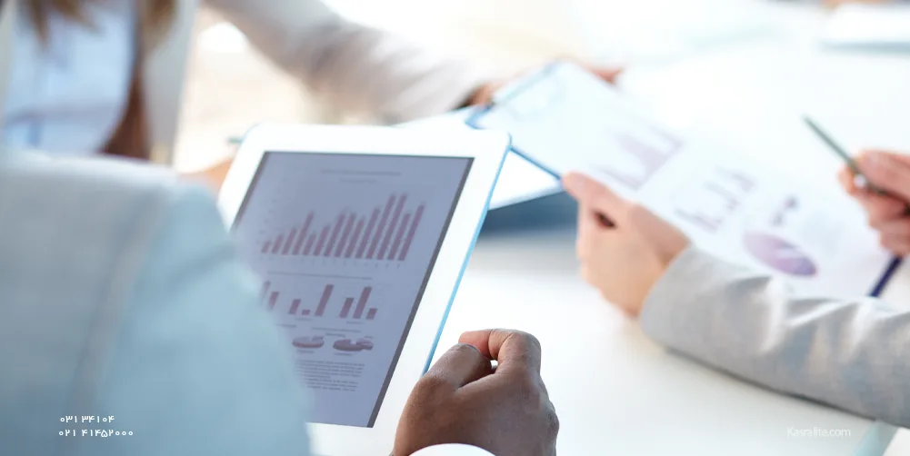 تأثیر تعادل کار و زندگی بر بهرهوری پایدار چیست؟