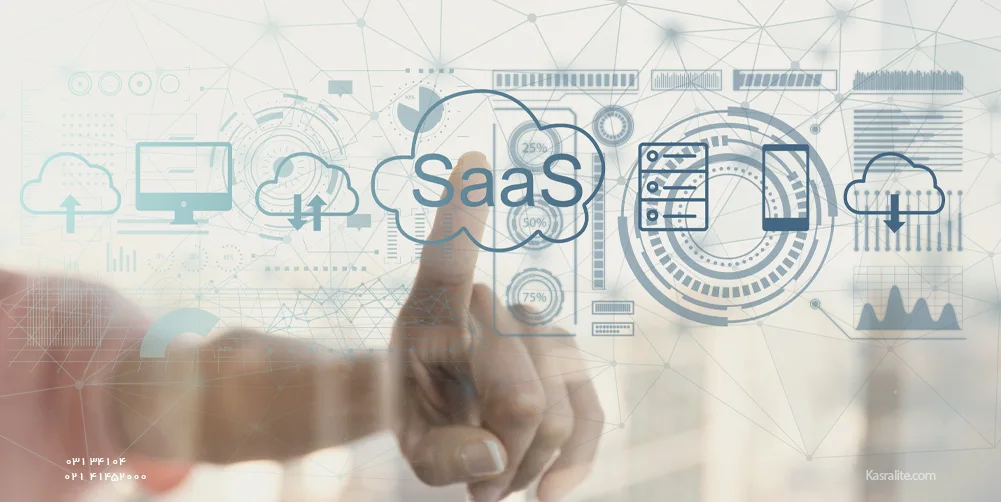 IaaS دقیقاً چیست و چرا محبوبیت آن بهسرعت در حال افزایش است؟