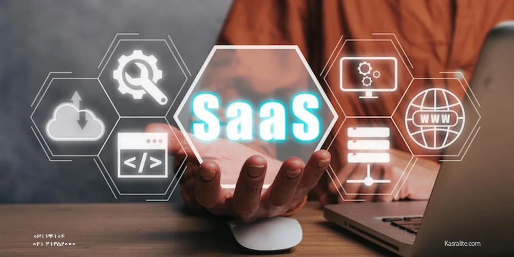 چه معایب پنهانی میتوانند مسیر موفقیت شما در استفاده از IaaS را مختل کنند؟