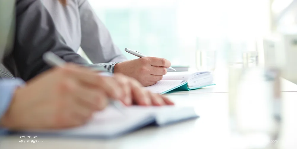 چرا اغلب جلسات مهم و پرهزینه شکست میخورند؟